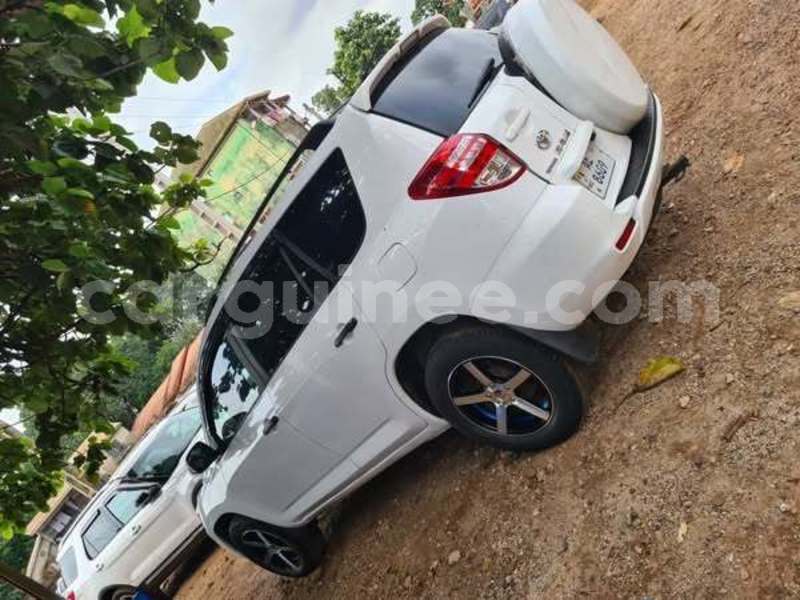 Big with watermark toyota mark ii conakry conakry 10358