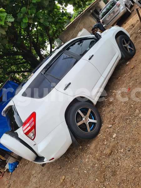 Big with watermark toyota mark ii conakry conakry 10358