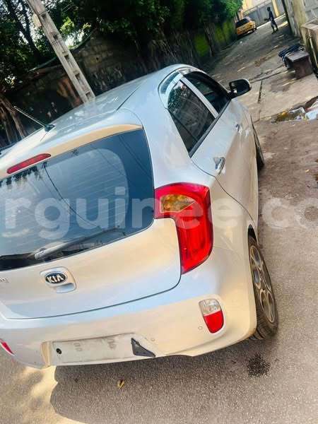 Big with watermark kia carens conakry conakry 10360