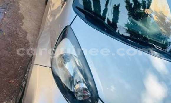 Acheter Occasion Voiture Kia Carens Autre à Conakry, Conakry Acheter Occasion Voiture Kia Carens Autre à Conakry, Conakry