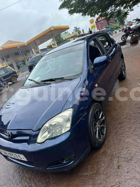 Big with watermark toyota drogba conakry conakry 10361