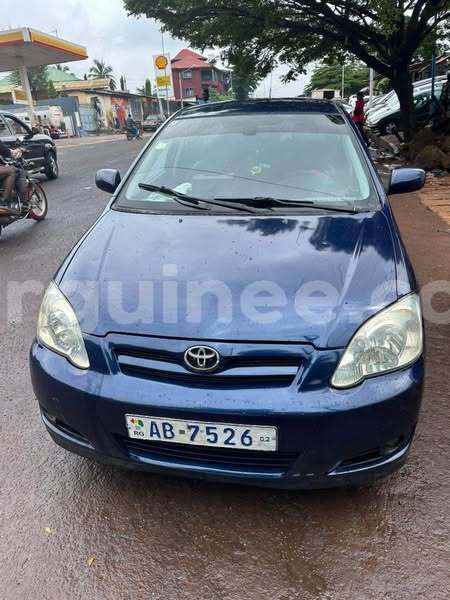 Big with watermark toyota drogba conakry conakry 10361