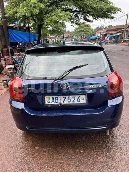 Big with watermark toyota drogba conakry conakry 10361