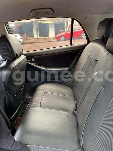 Big with watermark toyota drogba conakry conakry 10361