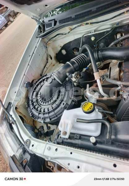 Big with watermark toyota hilux conakry conakry 10362