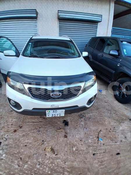 Big with watermark kia sorento conakry conakry 10363