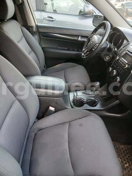 Big with watermark kia sorento conakry conakry 10363