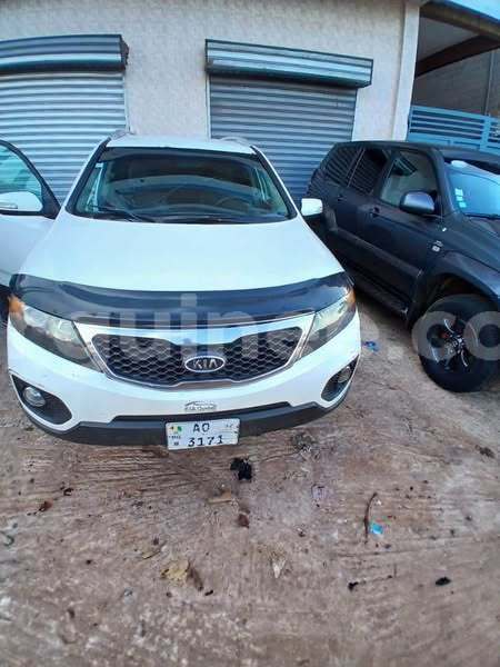 Big with watermark kia sorento conakry conakry 10363