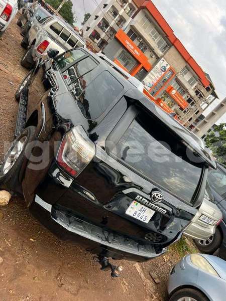 Big with watermark toyota runx conakry conakry 10364