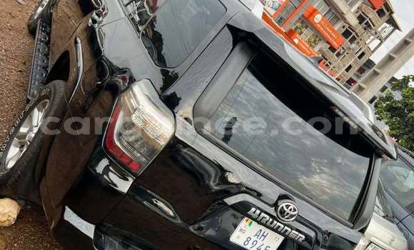 Acheter Occasion Voiture Toyota Runx Autre à Conakry, Conakry Acheter Occasion Voiture Toyota Runx Autre à Conakry, Conakry