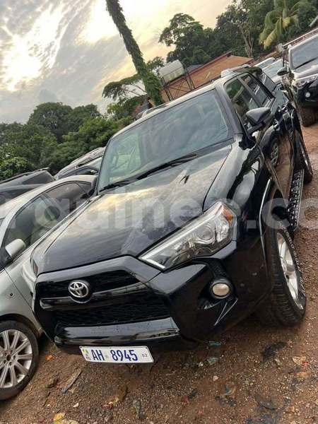 Big with watermark toyota runx conakry conakry 10364