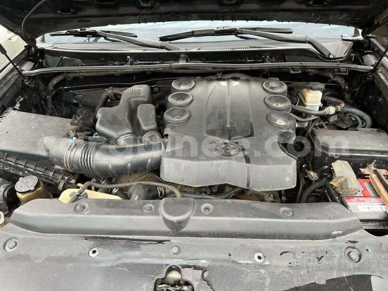 Big with watermark toyota runx conakry conakry 10364