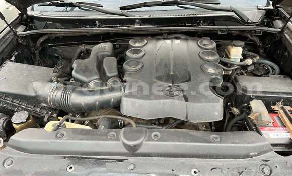 Acheter Occasion Voiture Toyota Runx Autre à Conakry, Conakry Acheter Occasion Voiture Toyota Runx Autre à Conakry, Conakry