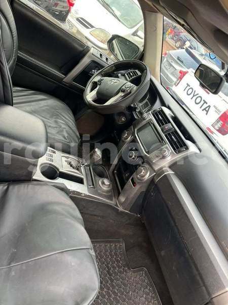 Big with watermark toyota runx conakry conakry 10364