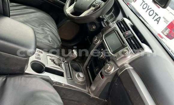 Acheter Occasion Voiture Toyota Runx Autre à Conakry, Conakry Acheter Occasion Voiture Toyota Runx Autre à Conakry, Conakry