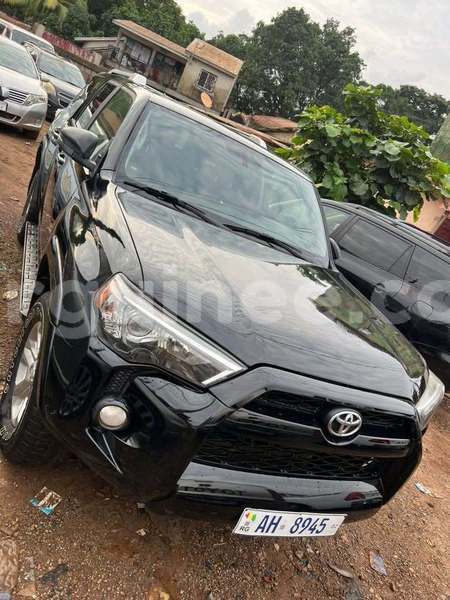 Big with watermark toyota runx conakry conakry 10364
