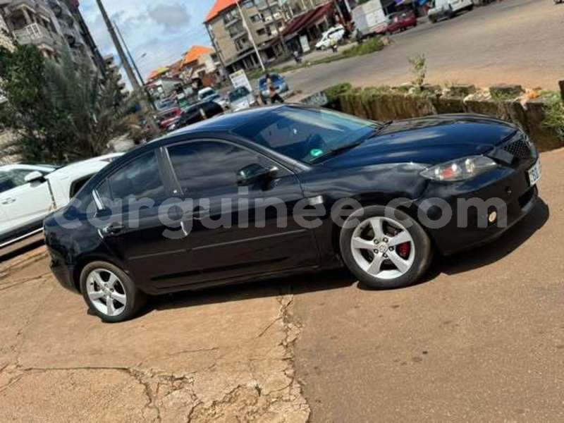 Big with watermark mazda 3 conakry conakry 10365