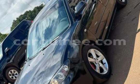 Acheter Occasion Voiture Mazda 3 Autre à Conakry, Conakry Acheter Occasion Voiture Mazda 3 Autre à Conakry, Conakry