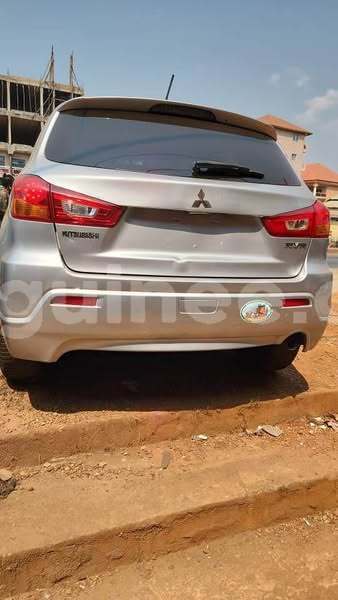 Big with watermark mitsubishi rvr conakry conakry 10366