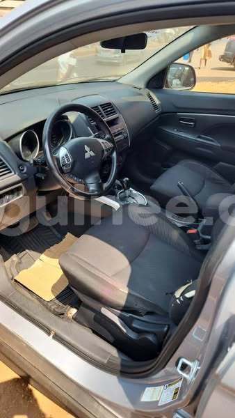 Big with watermark mitsubishi rvr conakry conakry 10366