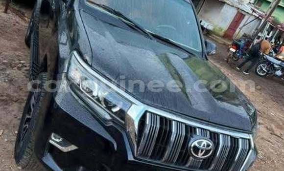 Buy Used Range Rover Evoque Other Car in Conakry in Conakry Buy Used Range Rover Evoque Other Car in Conakry in Conakry