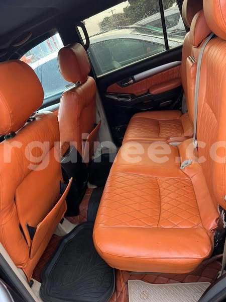 Big with watermark range rover evoque conakry conakry 10367