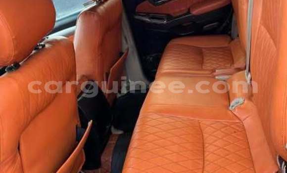 Acheter Occasion Voiture Range Rover Evoque Autre à Conakry, Conakry Acheter Occasion Voiture Range Rover Evoque Autre à Conakry, Conakry