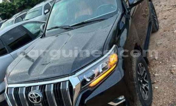 Acheter Occasion Voiture Range Rover Evoque Autre à Conakry, Conakry Acheter Occasion Voiture Range Rover Evoque Autre à Conakry, Conakry