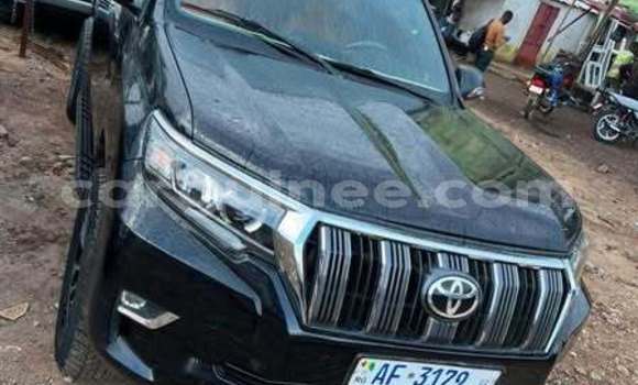 Acheter Occasion Voiture Range Rover Evoque Autre à Conakry, Conakry Acheter Occasion Voiture Range Rover Evoque Autre à Conakry, Conakry