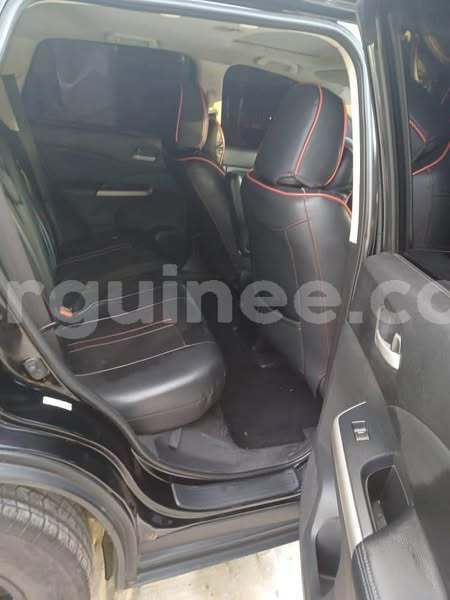 Big with watermark honda cr v conakry conakry 10368