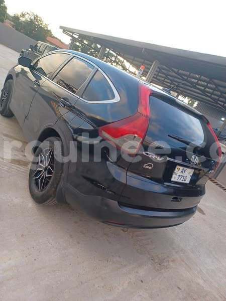 Big with watermark honda cr v conakry conakry 10368