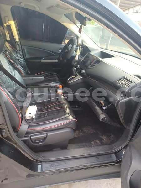 Big with watermark honda cr v conakry conakry 10368