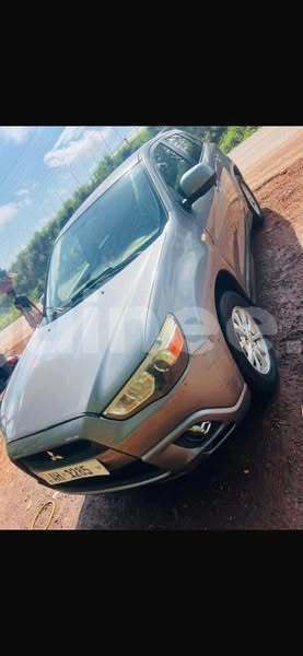 Big with watermark mitsubishi aspire conakry conakry 10369