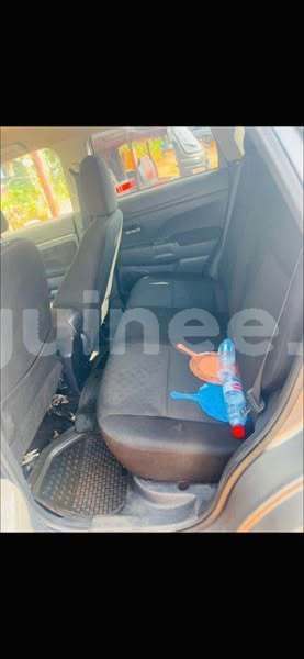 Big with watermark mitsubishi aspire conakry conakry 10369