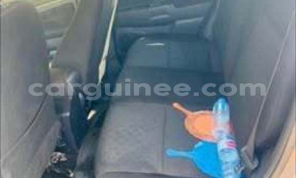 Buy Used Mitsubishi Aspire Other Car in Conakry in Conakry Buy Used Mitsubishi Aspire Other Car in Conakry in Conakry