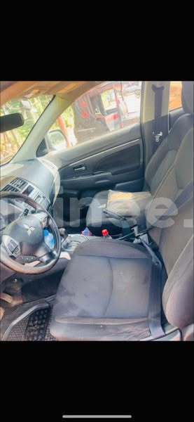 Big with watermark mitsubishi aspire conakry conakry 10369