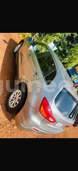 Big with watermark mitsubishi aspire conakry conakry 10369