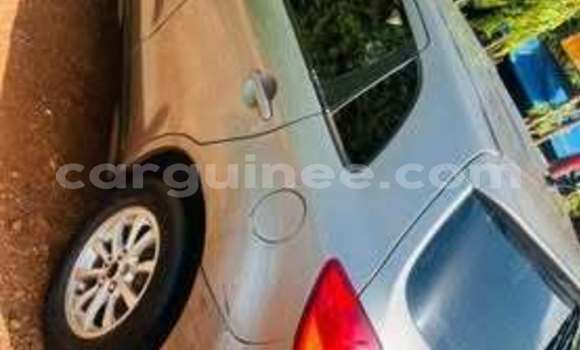 Buy Used Mitsubishi Aspire Other Car in Conakry in Conakry Buy Used Mitsubishi Aspire Other Car in Conakry in Conakry