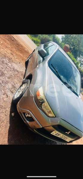 Big with watermark mitsubishi aspire conakry conakry 10369