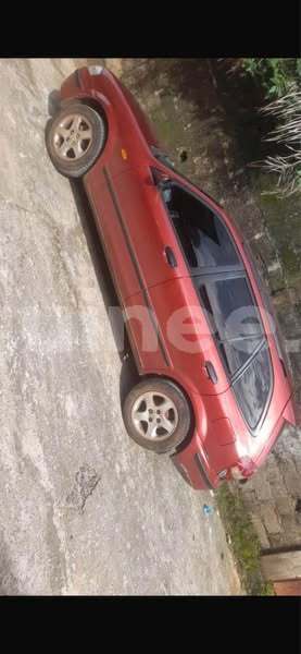 Big with watermark mazda 3 conakry conakry 10371