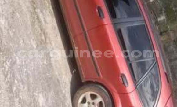 Acheter Occasion Voiture Mazda 3 Autre à Conakry, Conakry Acheter Occasion Voiture Mazda 3 Autre à Conakry, Conakry