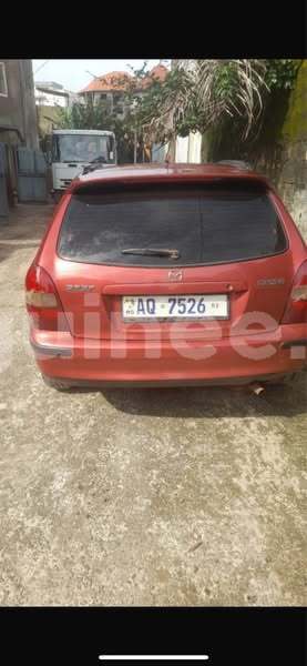 Big with watermark mazda 3 conakry conakry 10371