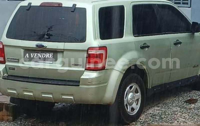 Big with watermark ford scorpio conakry conakry 10373