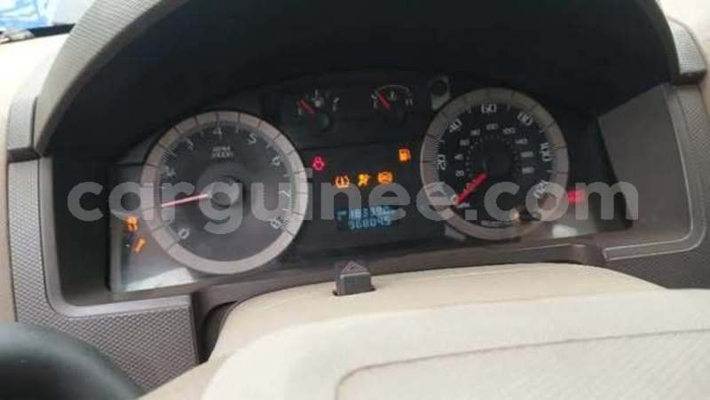 Big with watermark ford scorpio conakry conakry 10373