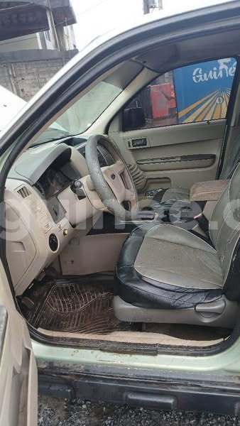 Big with watermark ford scorpio conakry conakry 10373