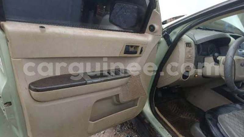 Big with watermark ford scorpio conakry conakry 10373