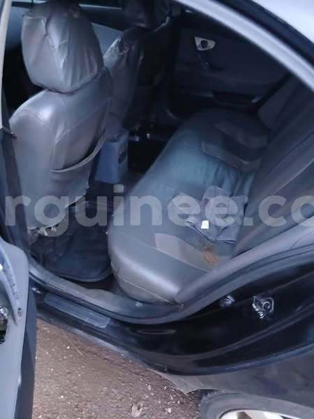 Big with watermark nissan primera conakry conakry 10376