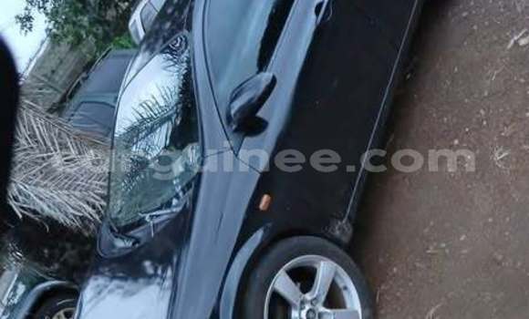 Acheter Occasion Voiture Nissan Primera Autre à Conakry, Conakry Acheter Occasion Voiture Nissan Primera Autre à Conakry, Conakry