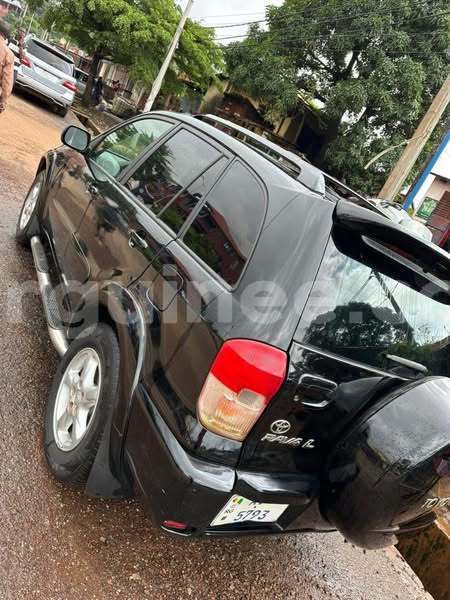 Big with watermark toyota rav4 conakry conakry 10377