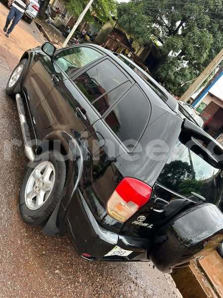 Big with watermark toyota rav4 conakry conakry 10377